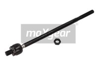 69-0385 Maxgear Axialgelenk, Spurstange FüR Audi,Skoda,Vw
