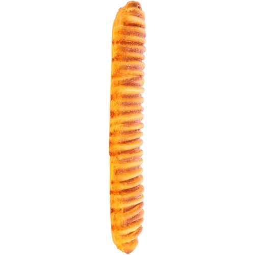 4pcs Simulation Bread Model Fake Bread Decor Photography Fake Bread Table Decor - Zdjęcie 9 z 12