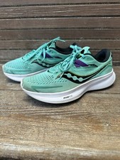 Women's Saucony Ride 15