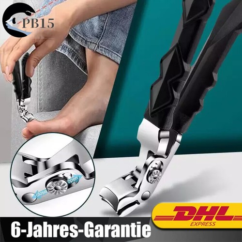 Ölfilterschlüssel Mit Kette - 13,8 Zoll Langer Griff Für 60-160mm Filter