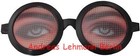 Bild 2 von 2
