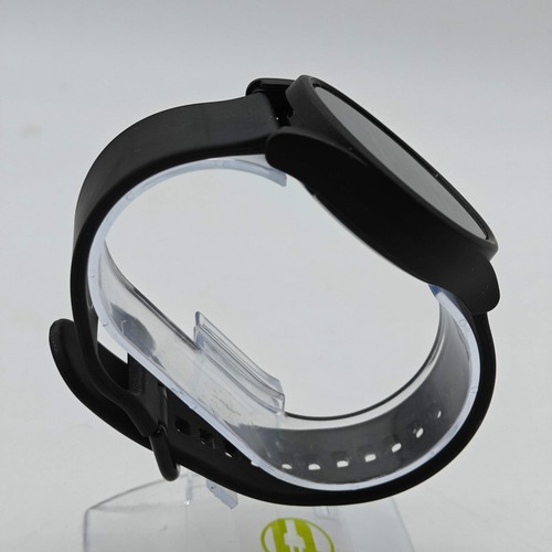 Nur GPS Samsung Galaxy Watch4 Aluminium SM-R860 - Bild 4 von 6