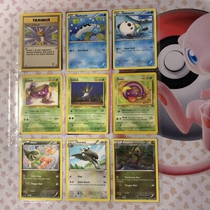 Legacy Evolution Pin Collection | eBay