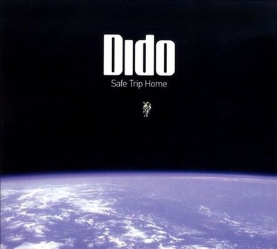 Safe Trip Home [Slipcase] by Dido (CD, Nov-2008, Arista)
