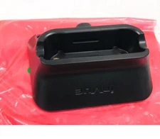 INVUE NE360C mPOS PAYMENT CENTER TABLET ADAPTER  CT3007 *ADAPTER ONLY*