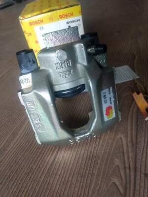 Rear Left&Right Brake Caliper for BMW E30 325i E28 535i 528e E24 635CSi E23 735i Rear Left&Right Brake Caliper for BMW E30 325i E28 535i 528e E24 635CSi E23 735i