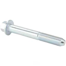 Suspension Control Arm Bolt Febest 0529-005 fits 2010 Mazda 3