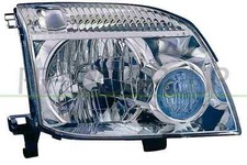 DS8304803 Hauptscheinwerfer rechts für NISSAN X-TRAIL (T30)