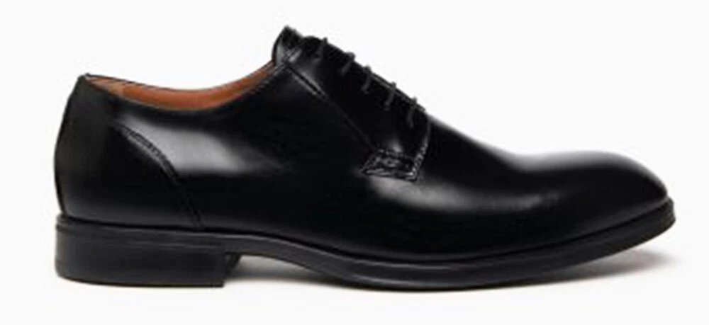 Scarpe nero giardini ebay sale