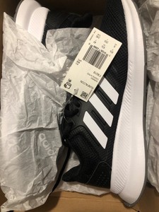 adidas lxcon black