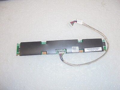 New Dell Inspiron One 19 Studio 1909 Vostro 3 Inverter Cable B02 5hp4x 3gyt1 Ebay