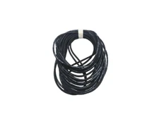 CRP-CONTITECH Bulk Hose N20353120M