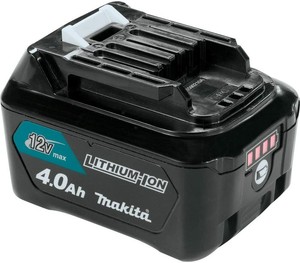 Аккумулятор makita bl1041b