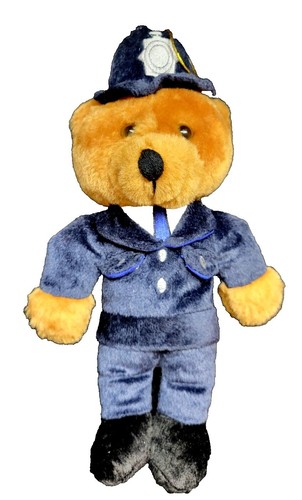 AVOCEAN huggables Plush Jimmy Sea : GMMTV | eBay