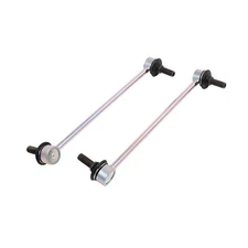 FAPO Front Sway Bars, Links & Bushings for Nissan Altima 07-21/Maxima 16-21