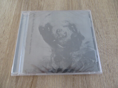 NEDS ATOMIC DUSTBIN cd aus Sammlung INTACT SINGLES in Folie sehr guter Zustand