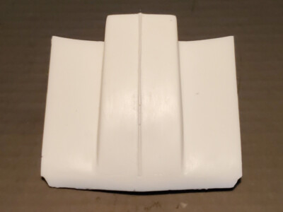Lex's Scale Modelng | eBay Stores