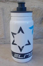 Maurten Elite cycles water bottle road bike team cycling marathon #3