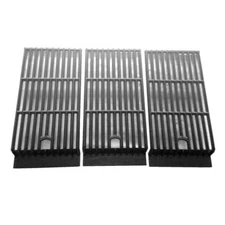 Replacement Cast Cooking Grid For D3,DU3,G-3,G-3,B100417,110-DPP11,T3C Models