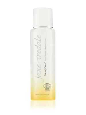 Jane Iredale Beauty Prep Gesichtsreiniger