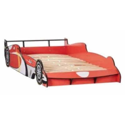 Speedy Kids Bed Fantastic Furniture Beds Gumtree