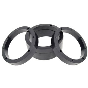 8 inch speaker rings