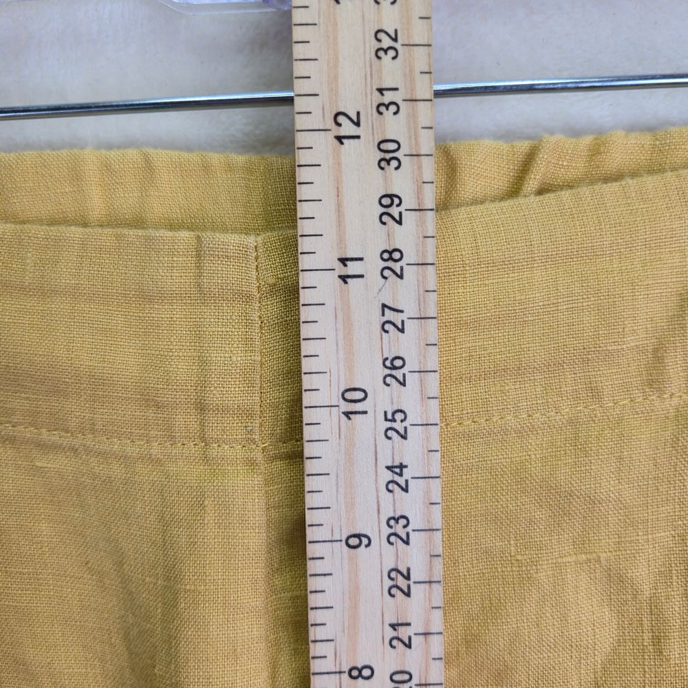 Picture 5 of 7