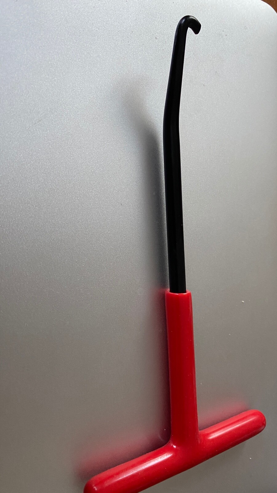 Ski Doo MXz Rev Lynx Summit Mach Z Renegade TNT Exhaust Spring Removal