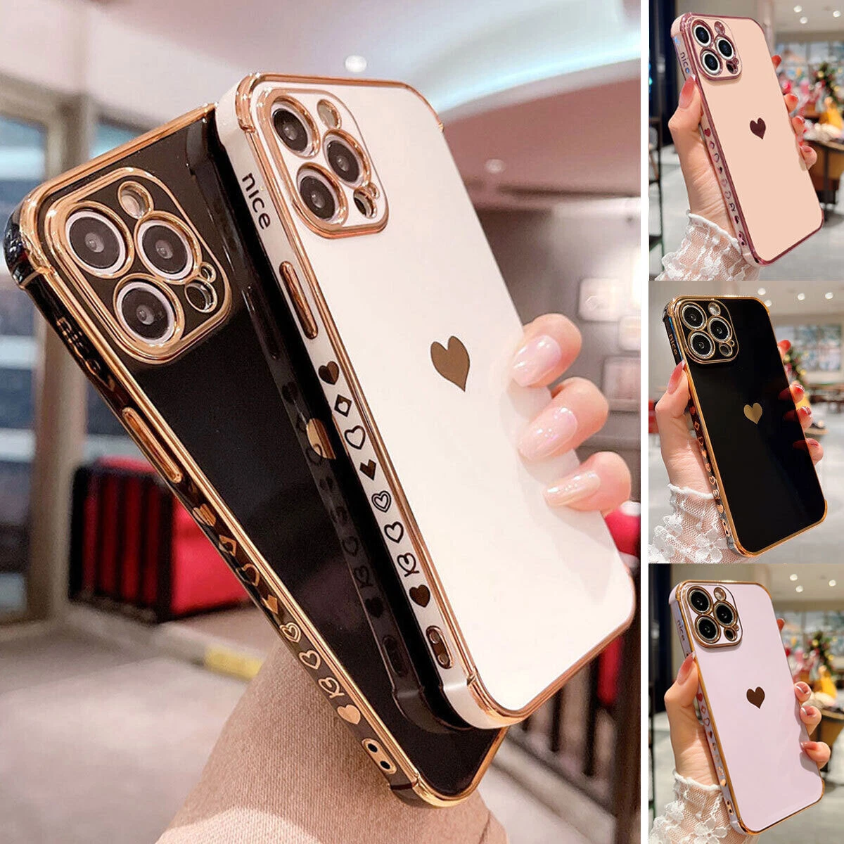 Louis Vuitton Wallet Case iPhone 11,12,13,14,15 iPhone 11,12,13,14,15 Pro  iPhone 11,12,13,14,15 Pro Max , iPhone Xs Max ,XR, X iPhone 6,7,8 plus