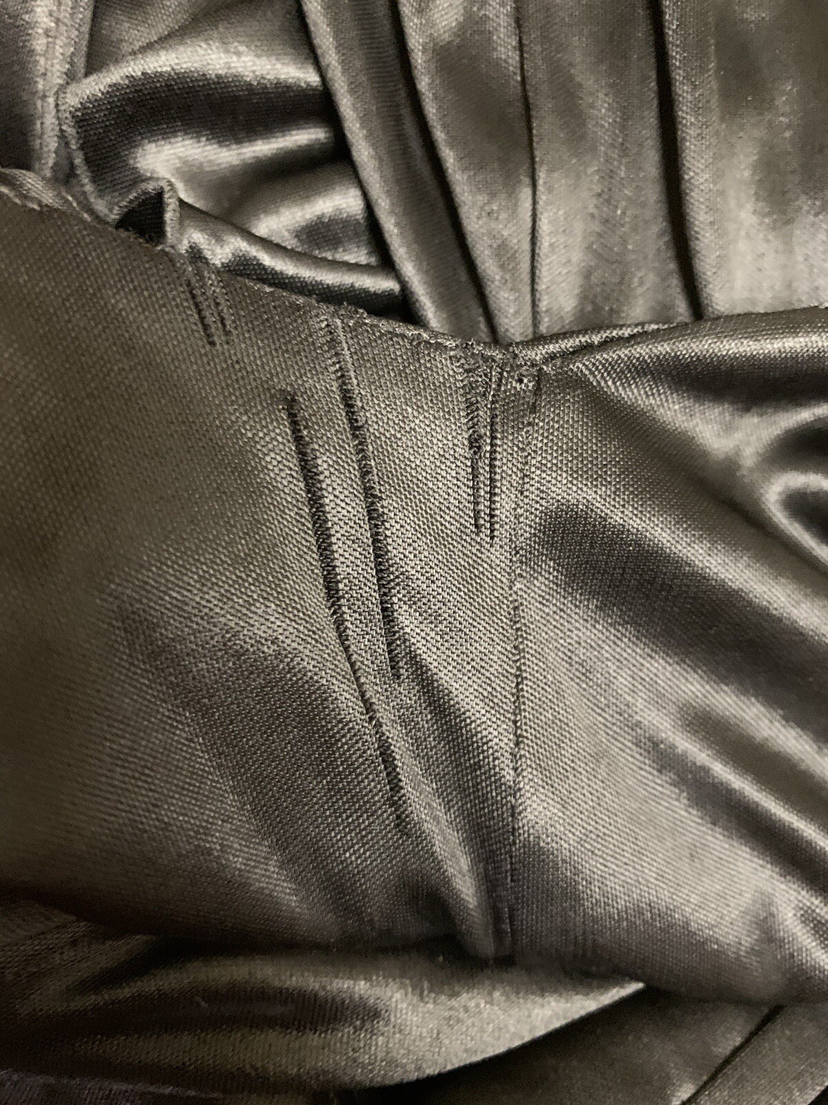 Picture 14 of 16