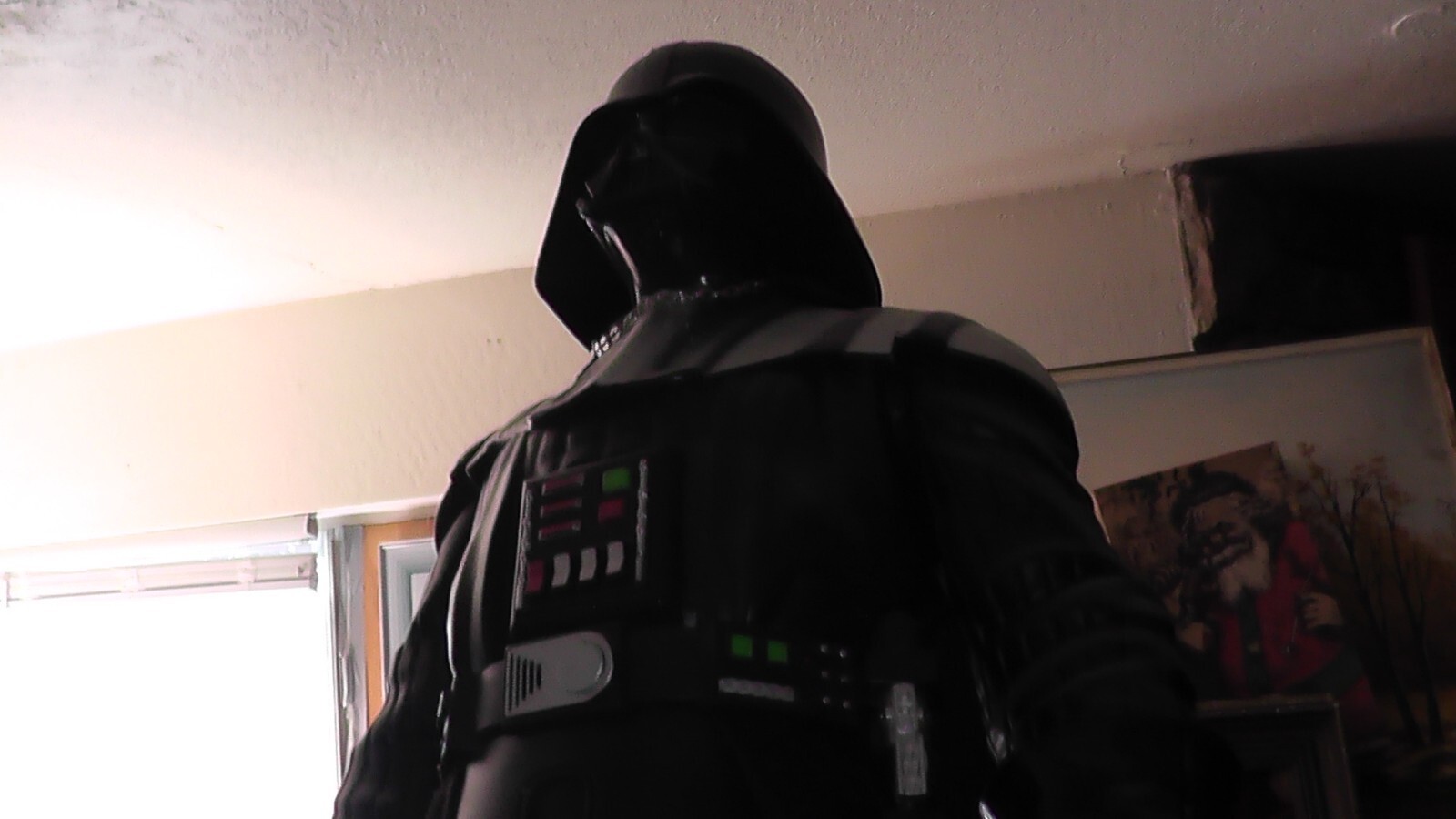 Picture 3 of 5