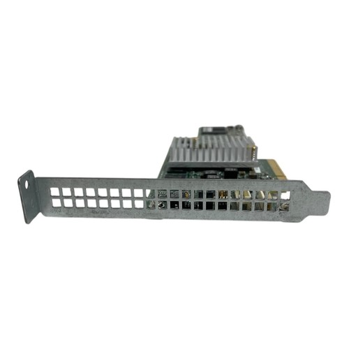EMC NV-1616 EMC 16GB DDR MN NVRAM Server SAS Card - Picture 3 of 3