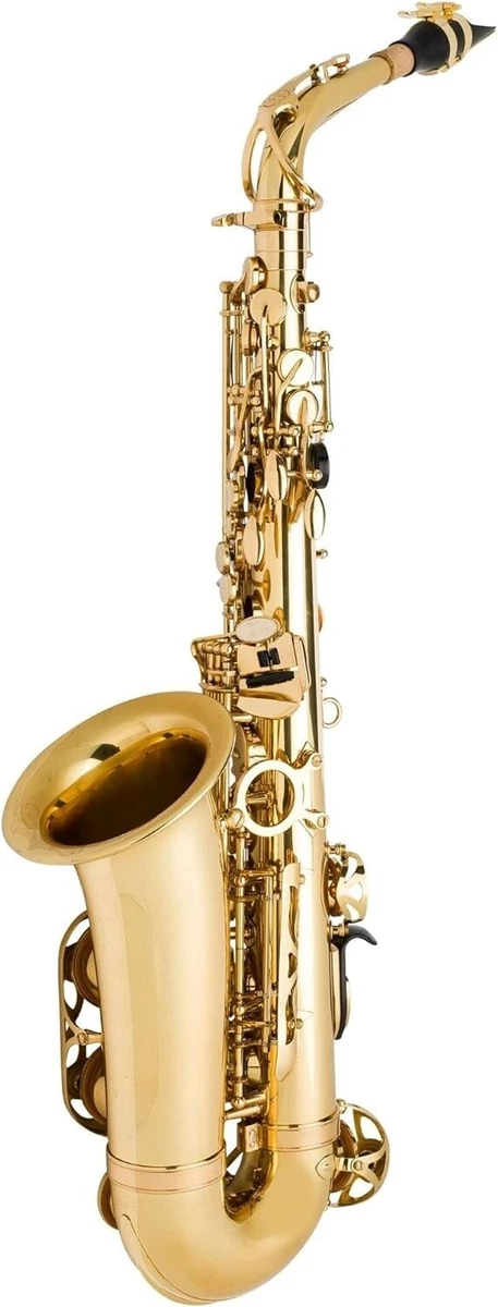 Jean sale paul alto