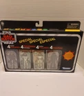 Bad Batch 4-pack StarWars Vintage Collection TVC VC208-VC211 Hasbro NIB