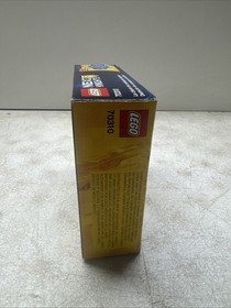 LEGO NEW Nexo Knights Knighton Battle Blaster 70310 Sealed Set