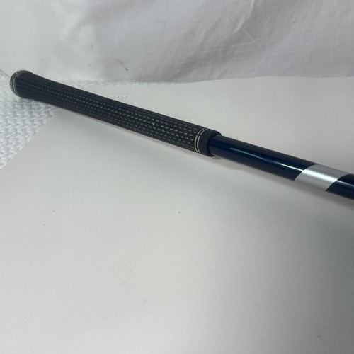 TAYLORMADE SIM2 MAX 3 Hybrid 19 Degree Rescue Fujikura Venus 6-R Men’s Golf RH - Picture 14 of 20