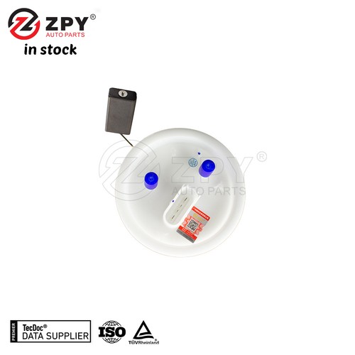BEYU For Vw Passat 2003-2005 3BD919051C New Car Fuel Pump Assembly Quality - Picture 2 of 6