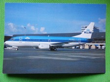 B 737-3 KLM PH-BDC