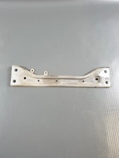 SKODA SUPERB III 3V3 Auspuffhalter 5Q0804421B 2.00 Diesel 140kw 2017 25426188