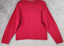 Dressbarn Christmas Sweaters for Women for sale | eBay