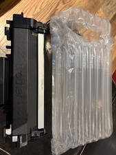 Brother TN730 Black Toner Cartridge