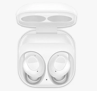 Samsung Galaxy Buds FE