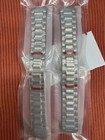 IWC IW358312 IW371607 20mm Original Edelstahl Armband