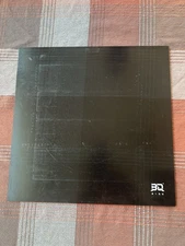 Borosilicate Glass Hot Bed 3D Printer Build Plate 310x310 From A Biqu Unit