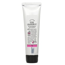 Daily Aroma Japan - Hand Cream - Pink Grapefruit 75g