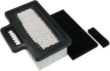 Air Filter Kit With Pre Filter Replace 5200003062 5200007045 5200007044 Fits BS5