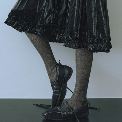 靴 Rockfish Weatherwear Bliss Laceup Rockfish Weatherwear Bliss Laceup Sneakers (5 Colors) FAST