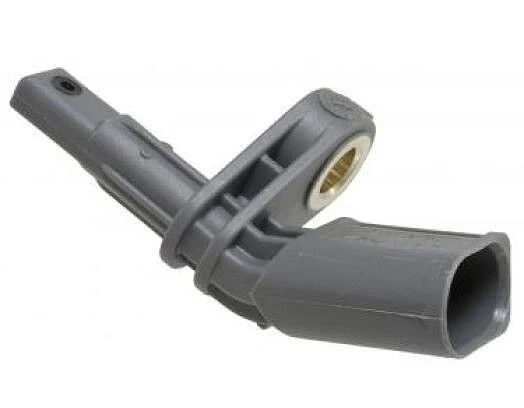 Sensor de velocidad de rueda ABS premium lado izquierdo delantero/trasero 7L0927807B, 7L0927807A Foto 4 de 4