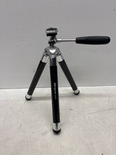 TARGUS TG-42TT TRAVEL TRIPOD P03053546 