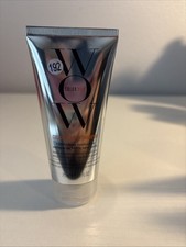 Color Wow Color Security Shampoo 2.5 ounces SEALED TRAVEL SIZE NEW